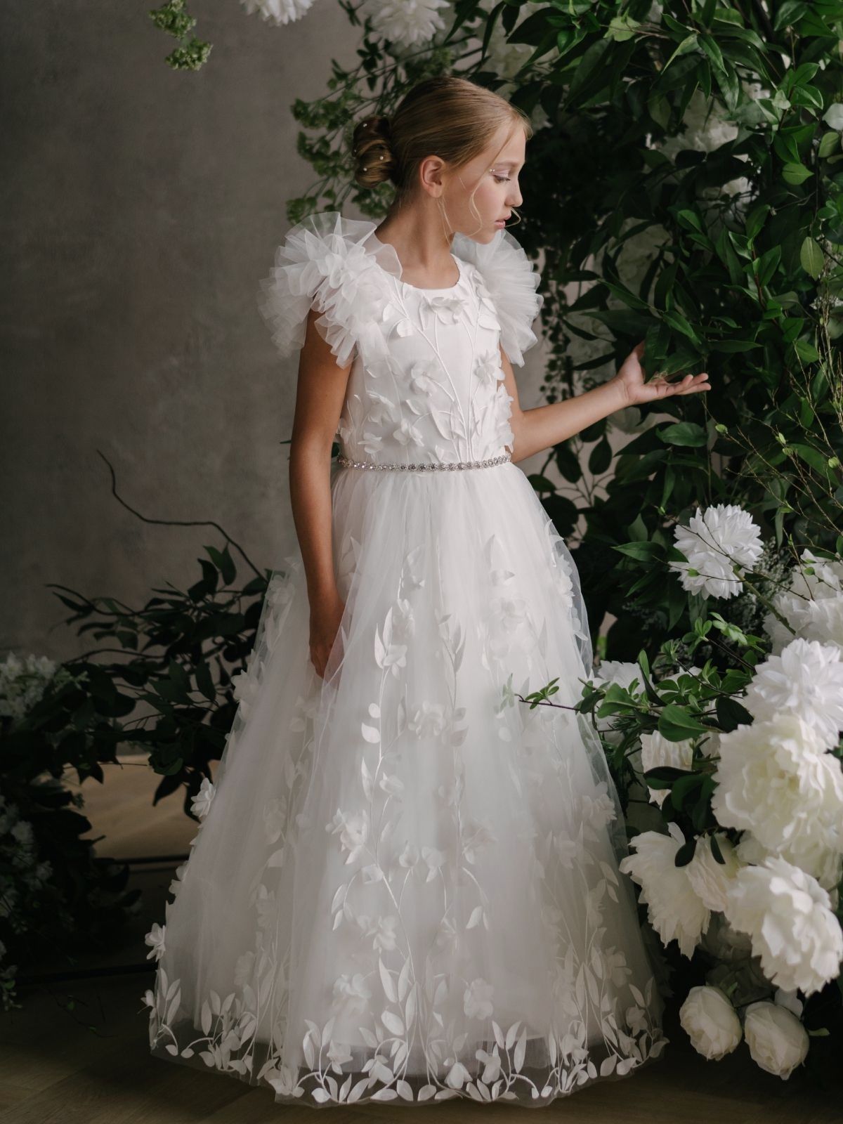 Where to Buy First Communion Dresses in New Jersey? Teter Warm Where to Buy First Communion Dresses in New Jersey? Teter Warm