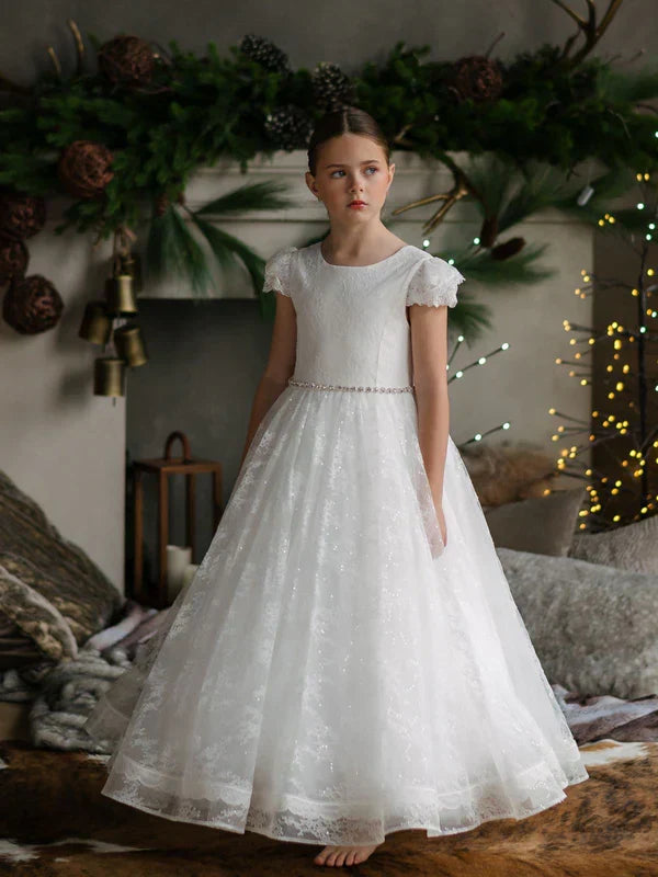 Communion Dresses Virginia Beach  Teter Warm