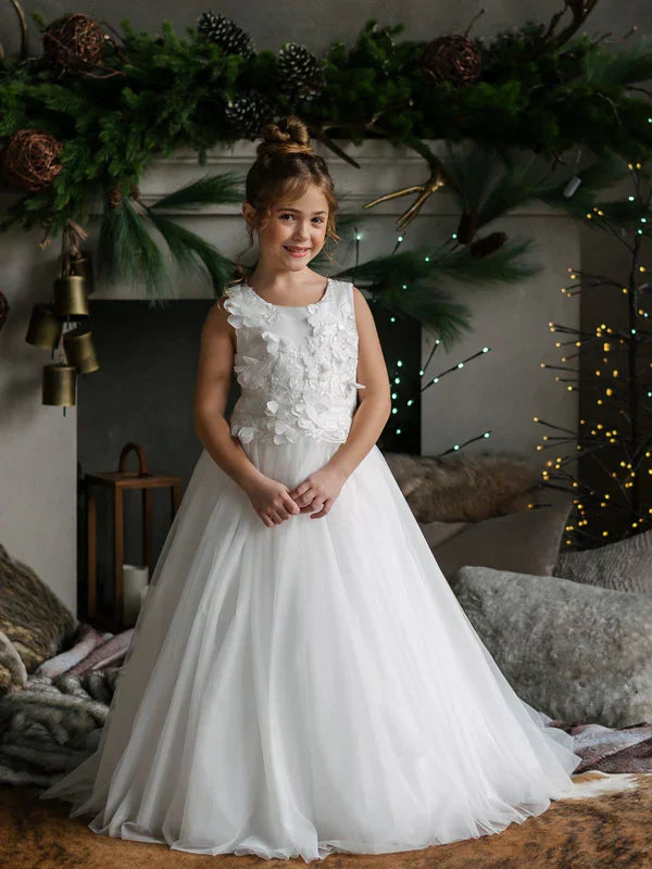 Communion Dresses Middletown, NJ Teter Warm Communion Dresses Middletown, NJ Teter Warm