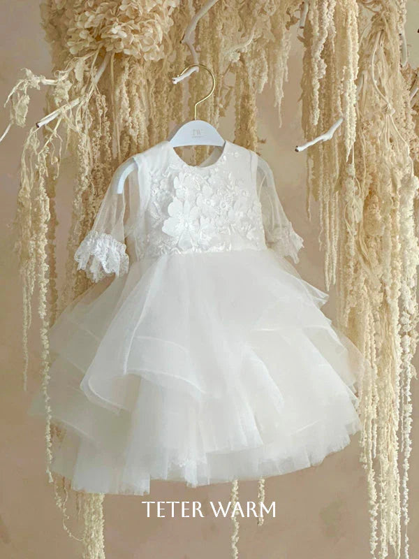 confirmation dresses for girls Catholic Dress Store Detroit – Teter Warm Red Size:Size: M YGroup_anabella-strapless Lawyer for Ross Dress You wont be able
