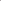 Juniper - SS31L