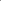 Madison - CF23