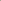 Selina - B261