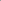 Zelda - SS35B