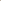 Chestnut - BS51