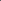 Liv – AH31