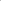 Lottie – AH32