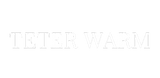 teter warm white logo