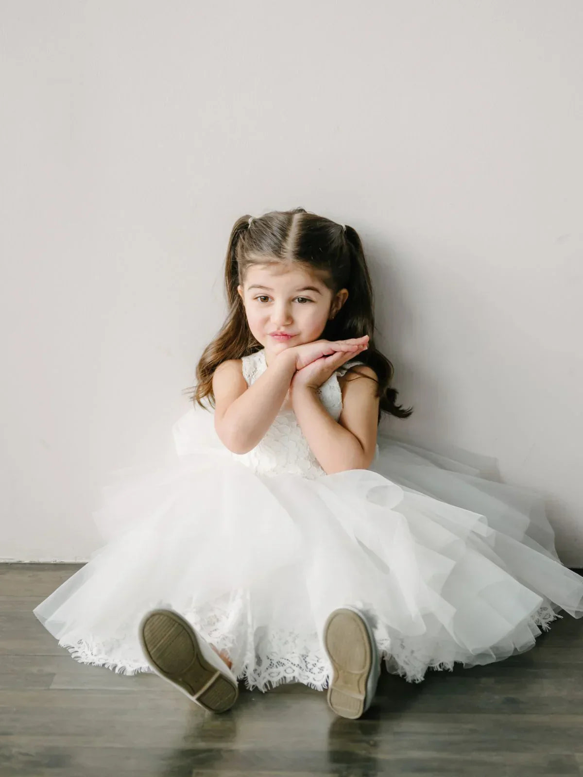 Flower Girl Dress Store Manhattan