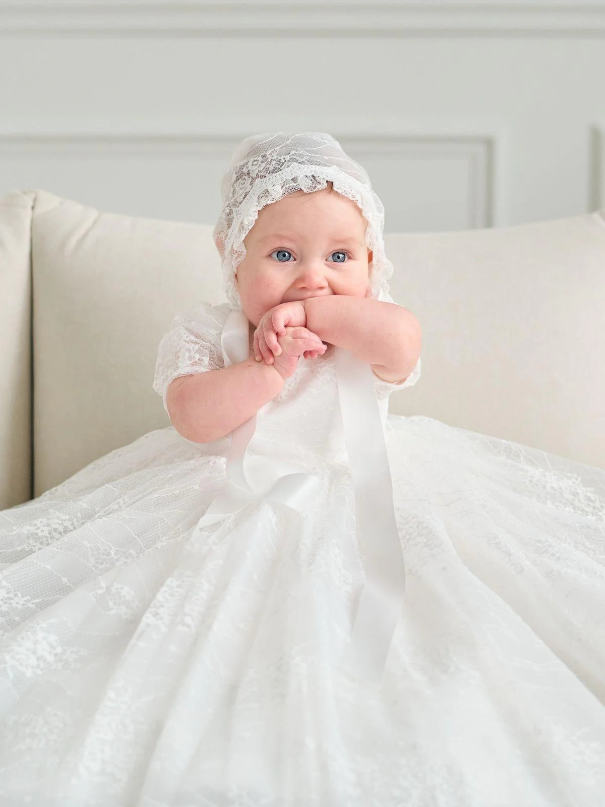 Communion Dresses Thornhill
