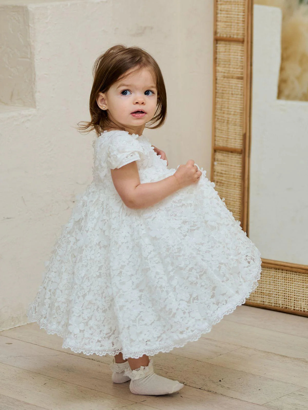 Baptism Dress Store Near Me Woodbridge