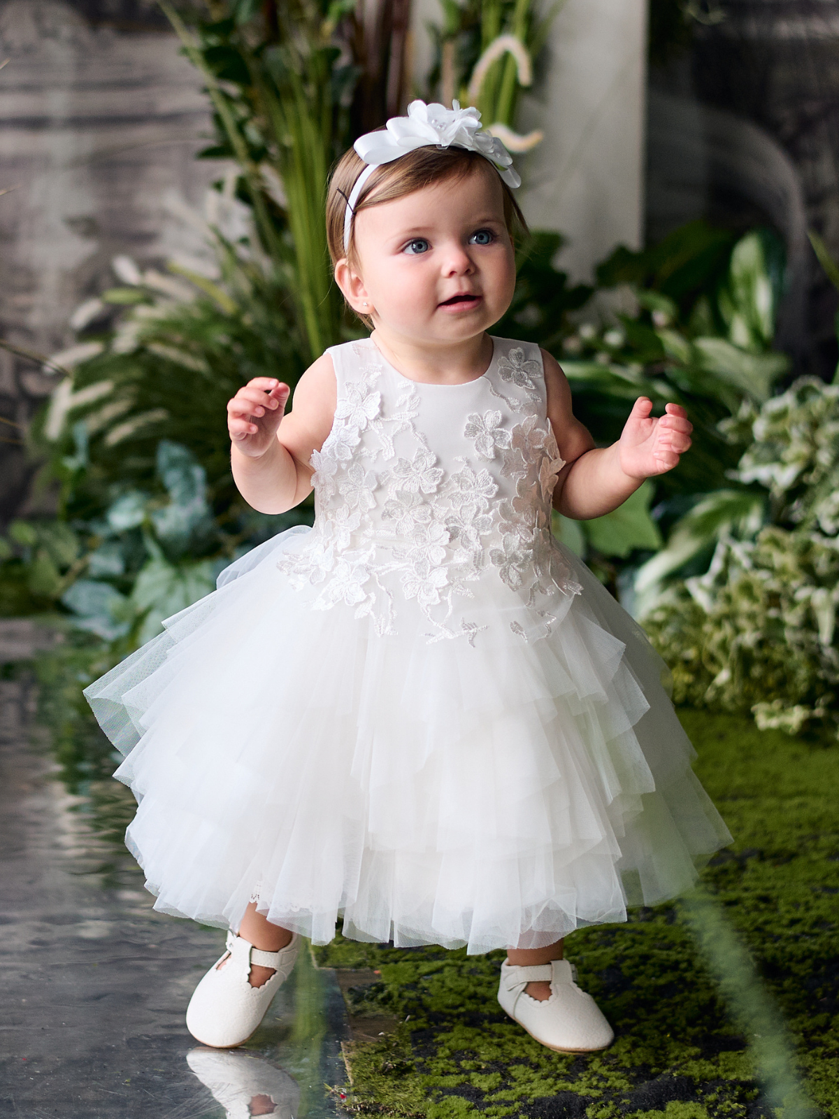 Baptism Dress Shop Near Me Newmarket