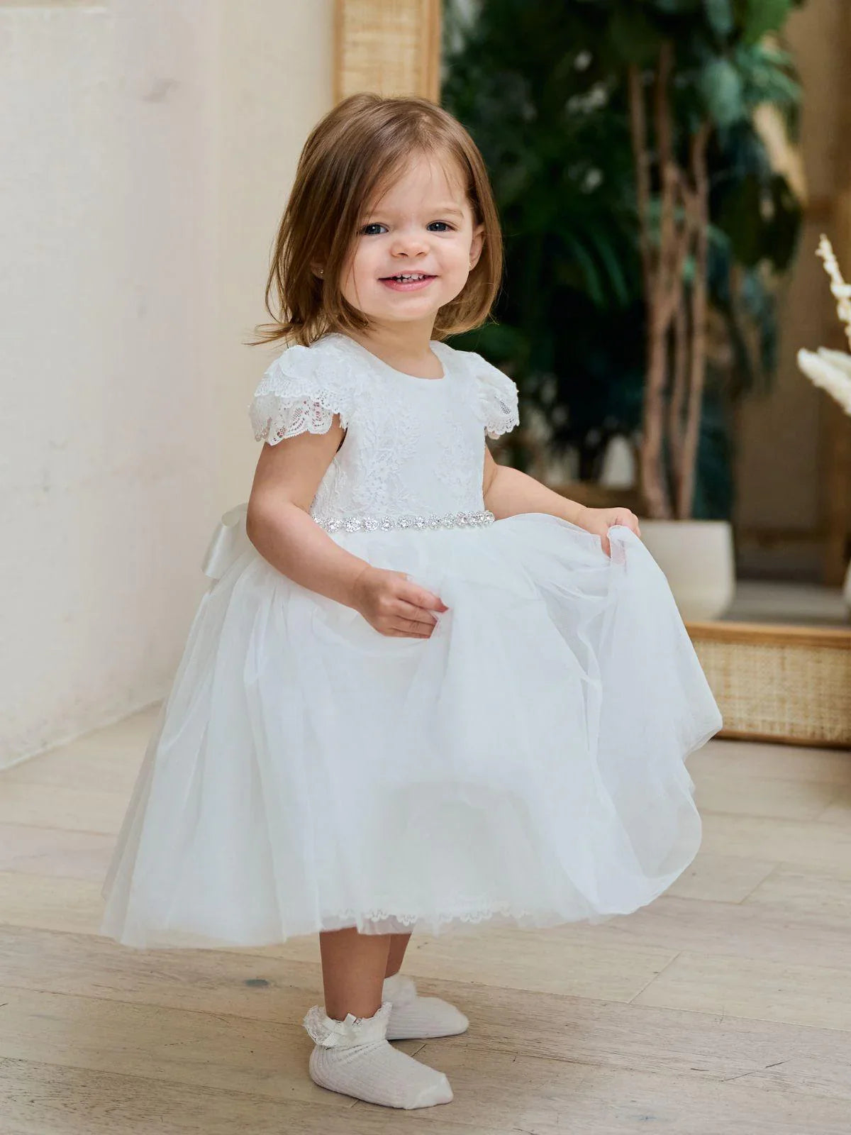 Houston Flower Girl Dress shops