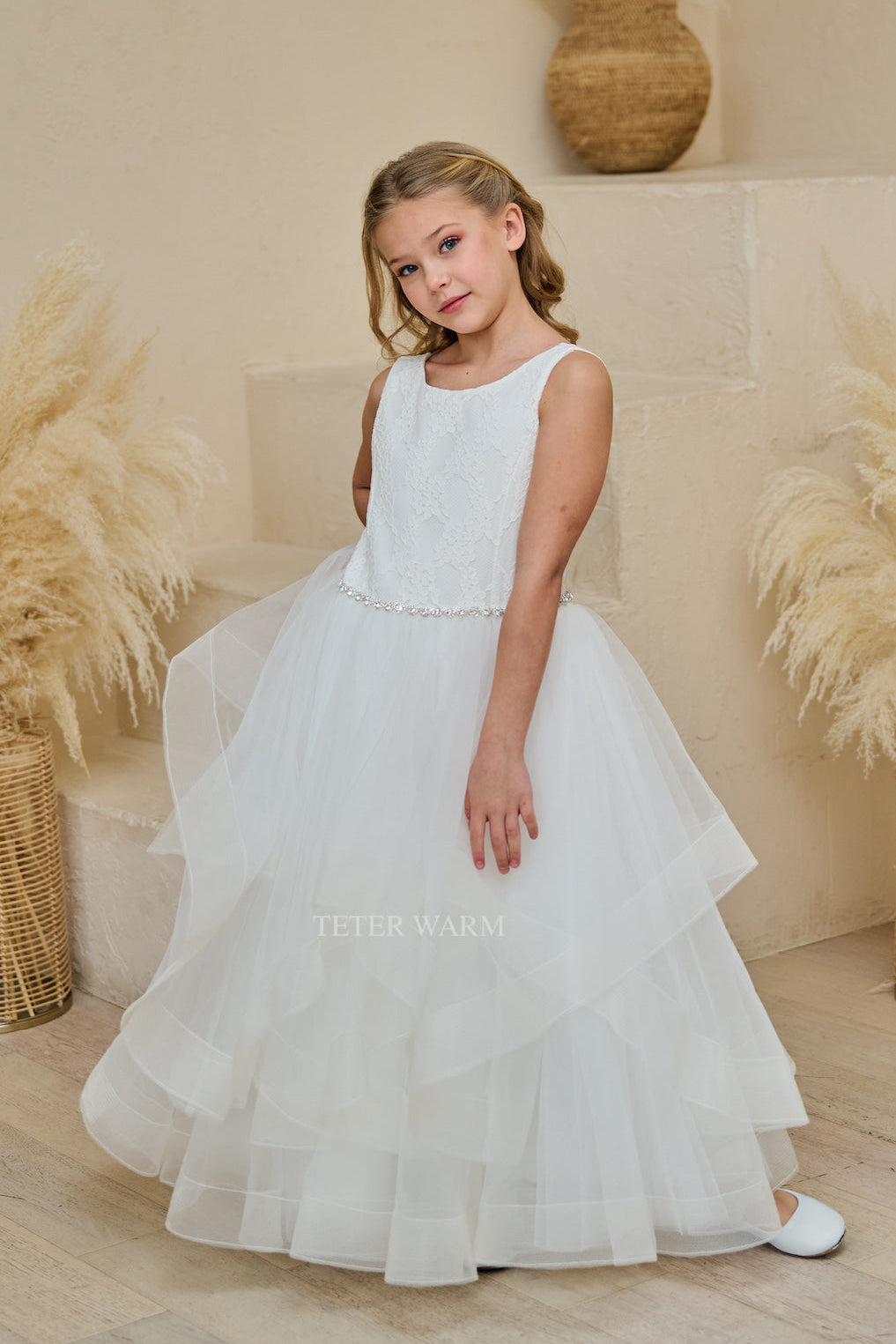 Communion Dresses Bronx