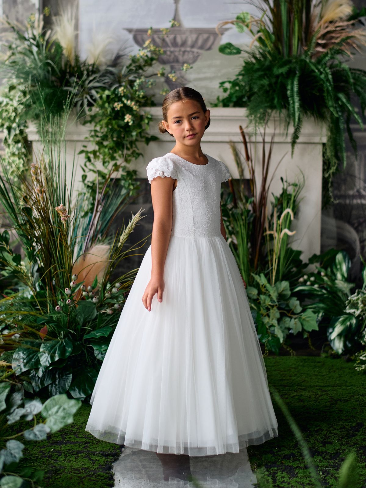 Communion Dress Shop Near Me Downtown Toronto