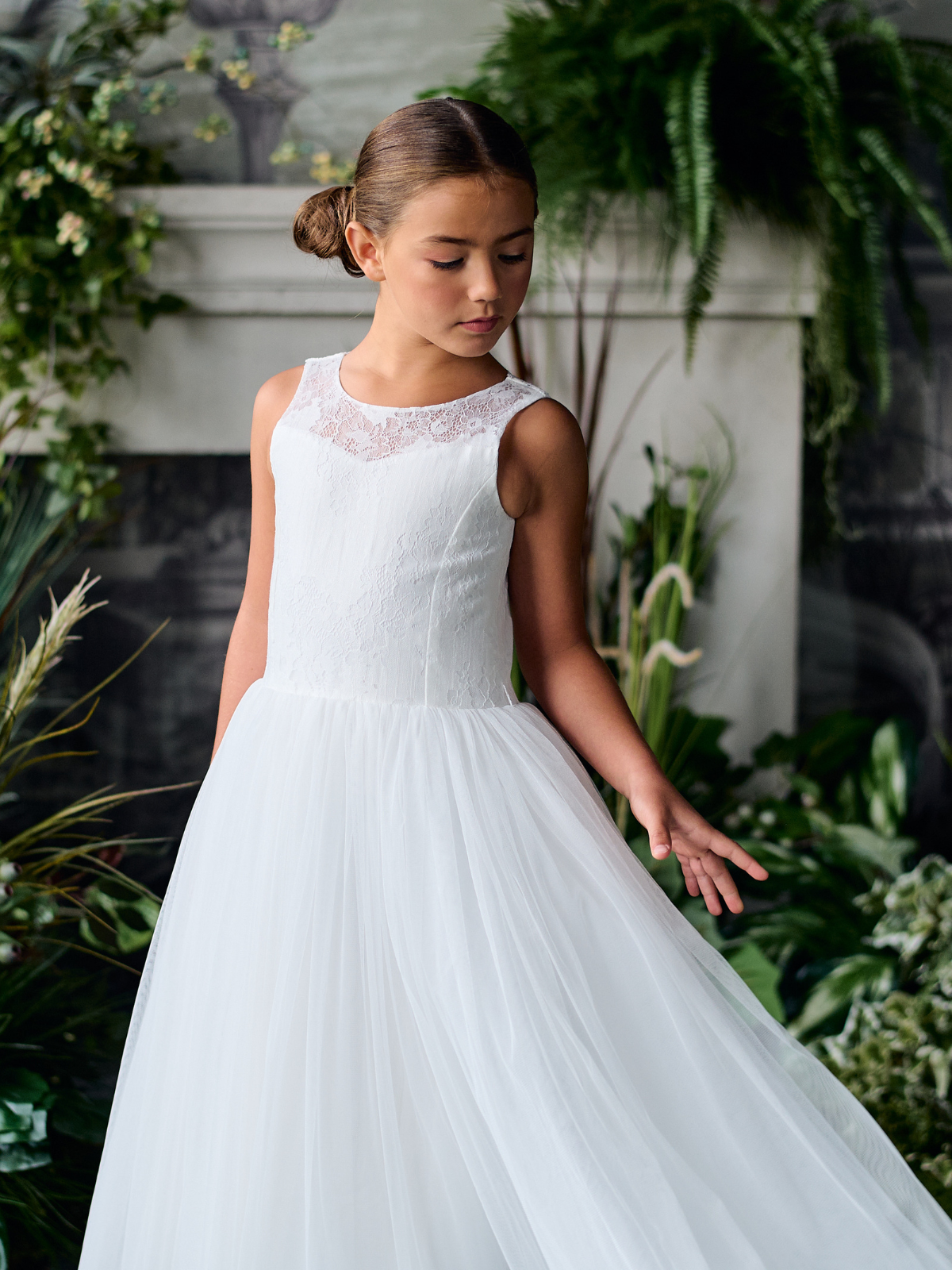 Where to Buy Communion Dresses Toronto