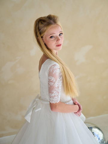 Flower Girl Dress Store in Philadelphia