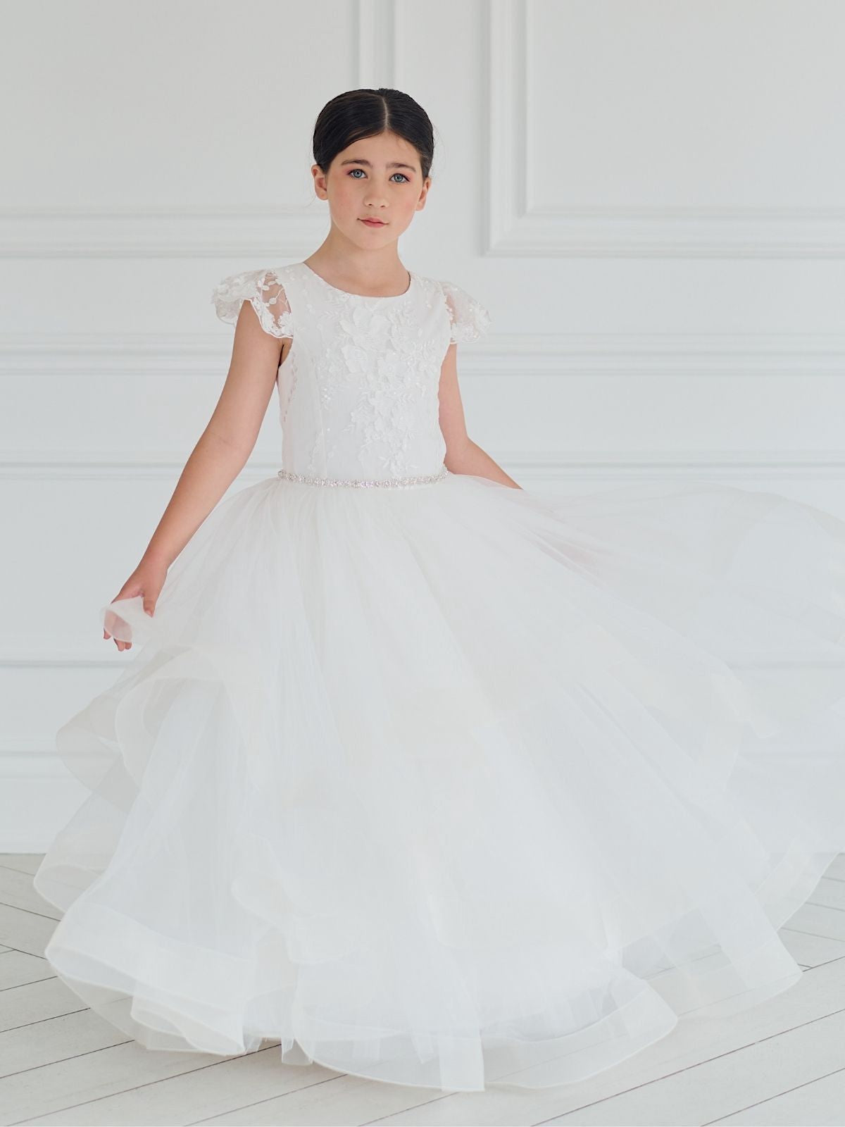 Communion dress shop North York