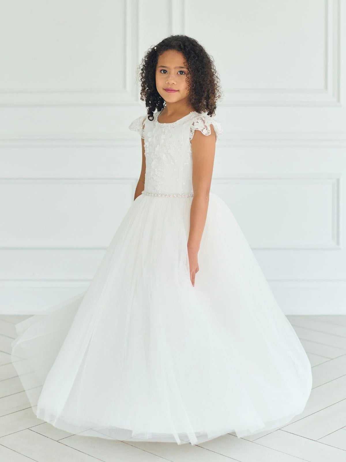 First Communion Dress Store Kleinburg
