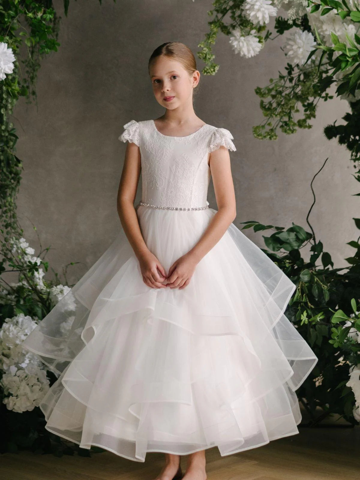 Top-rated Communion Dress Stores Nearby