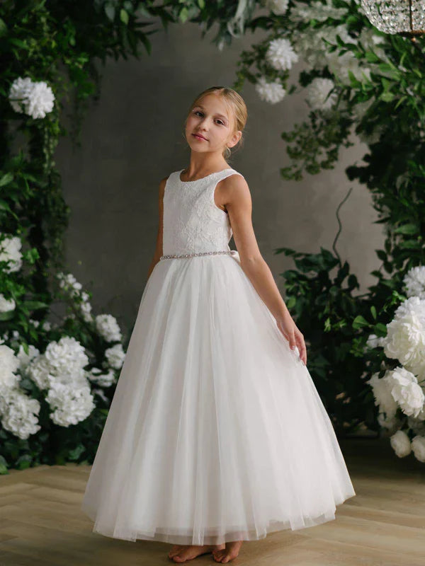 Communion Dress Store Near Me Vancouver, BC
