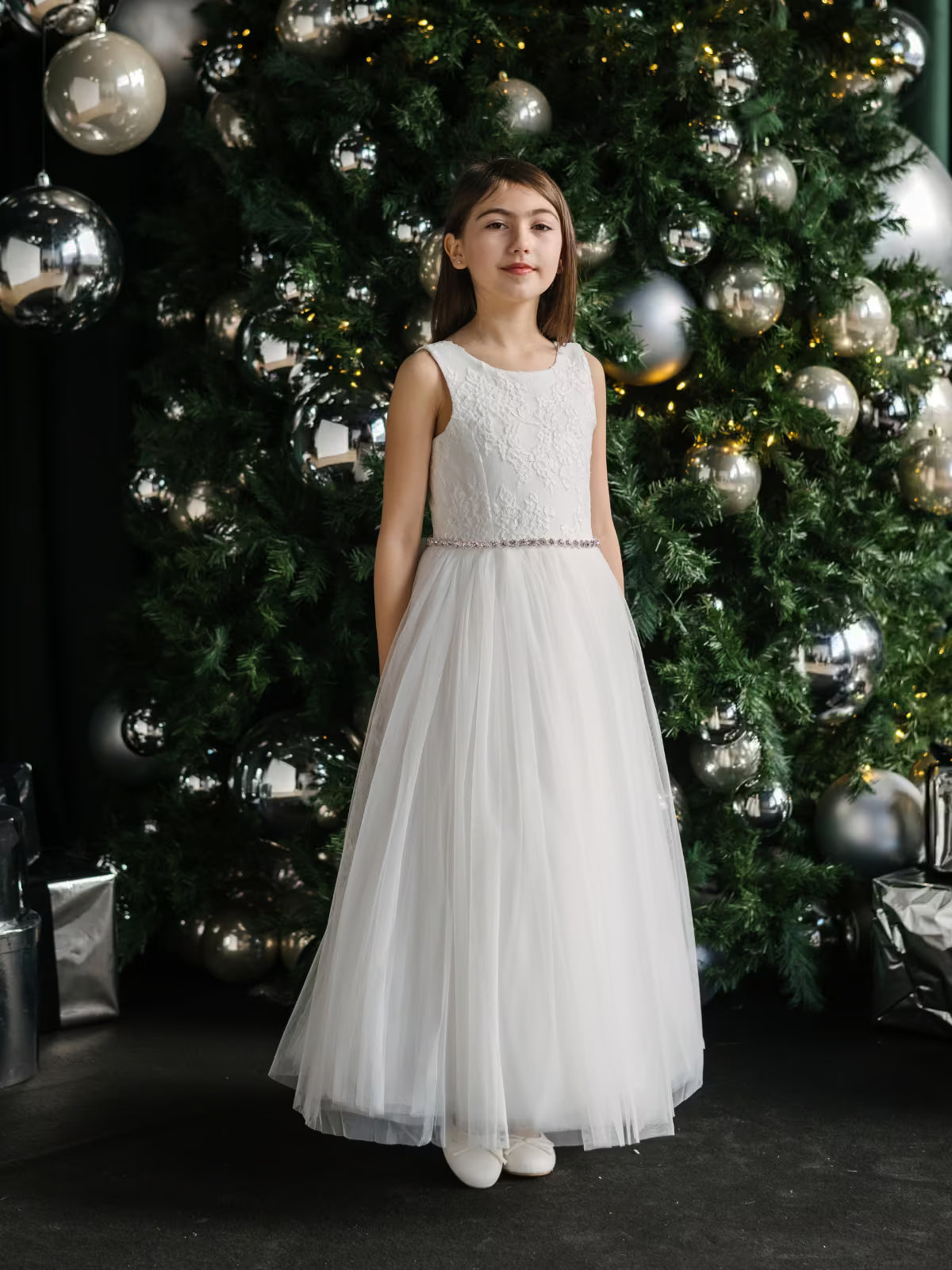 Online Communion Dresses Rochester