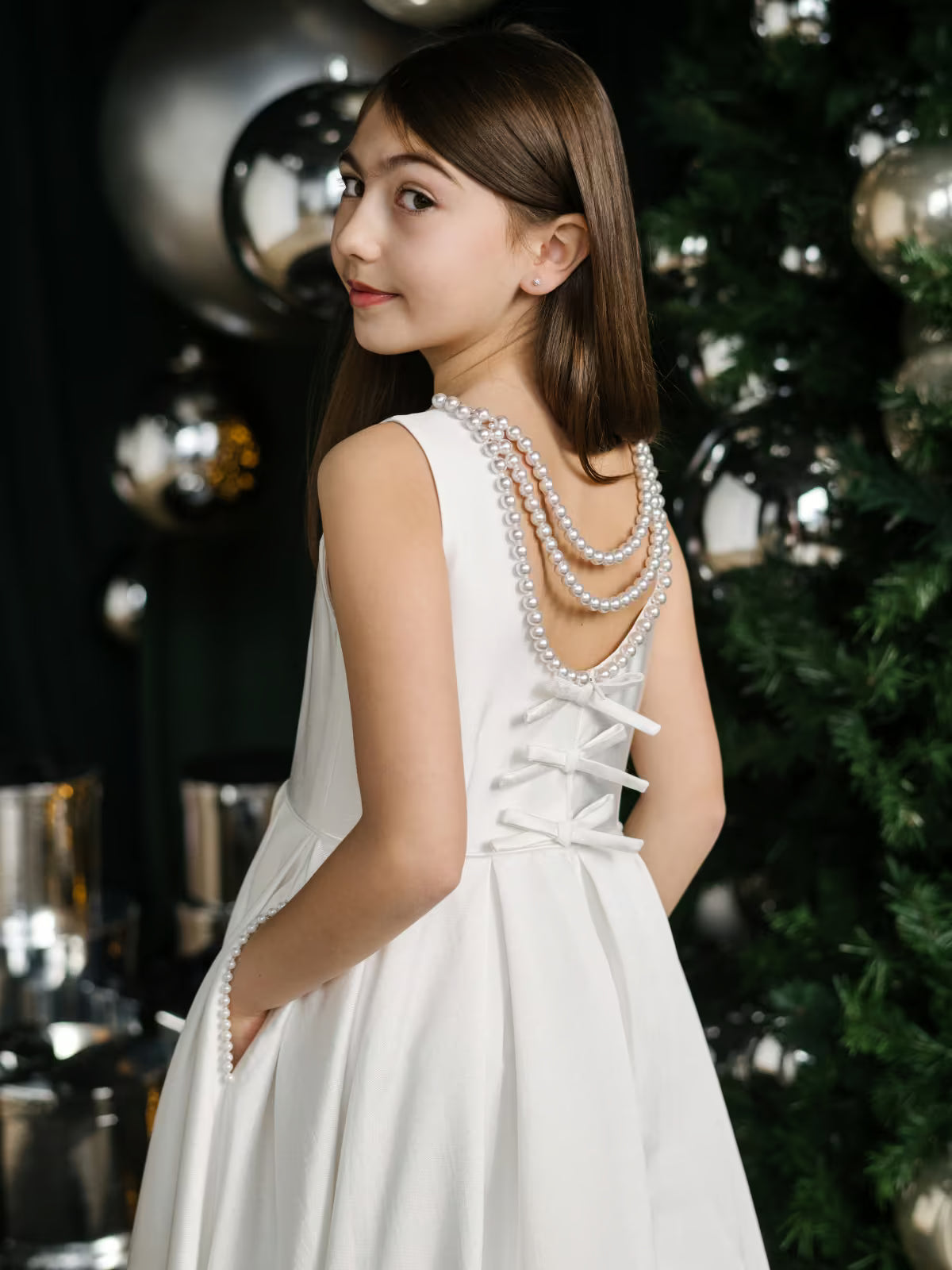 Girls Communion Dresses Pittsburgh