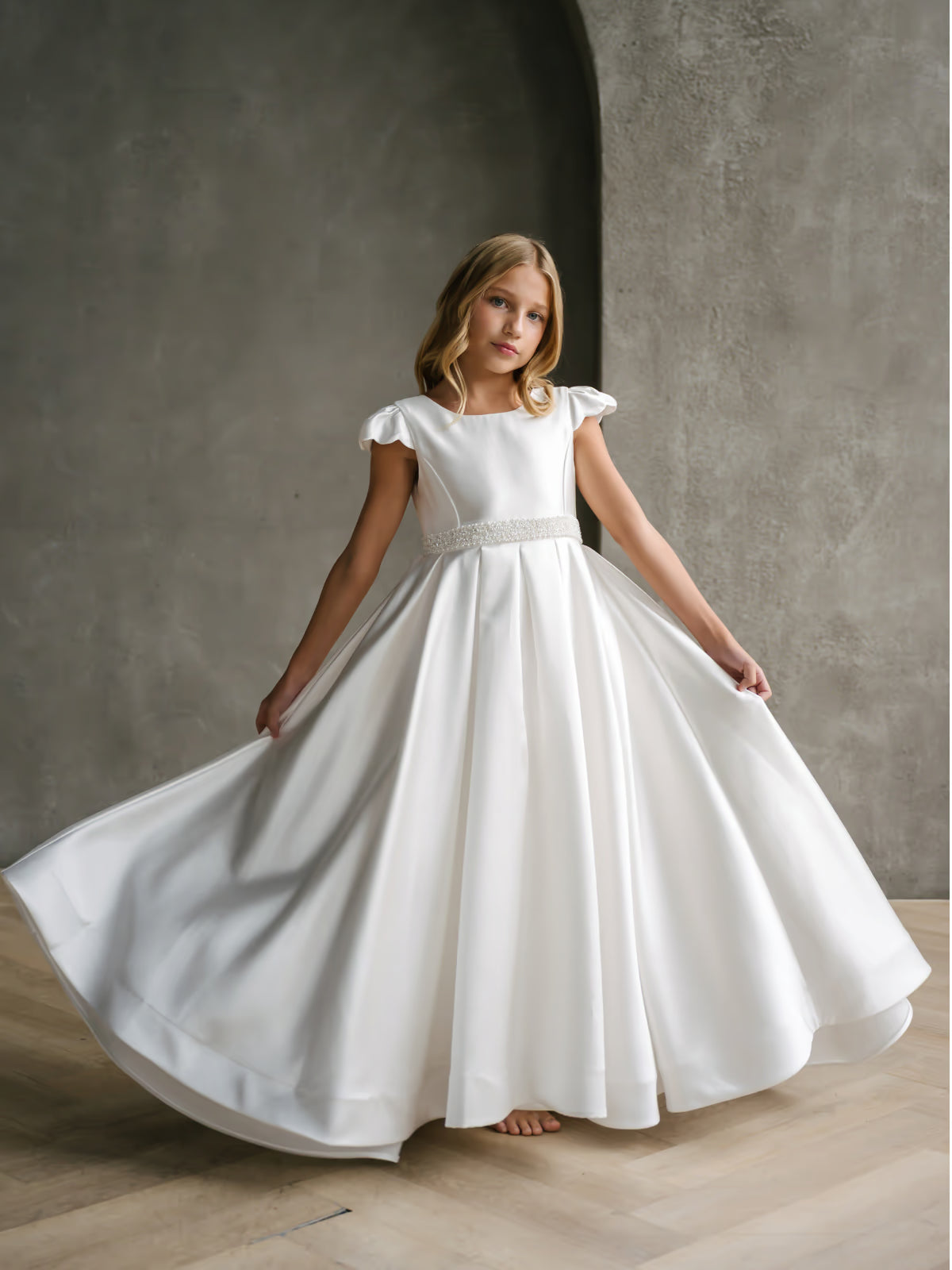 Catholic Communion Dresses Worcester