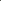 Girls Communion Dresses Corpus Christi