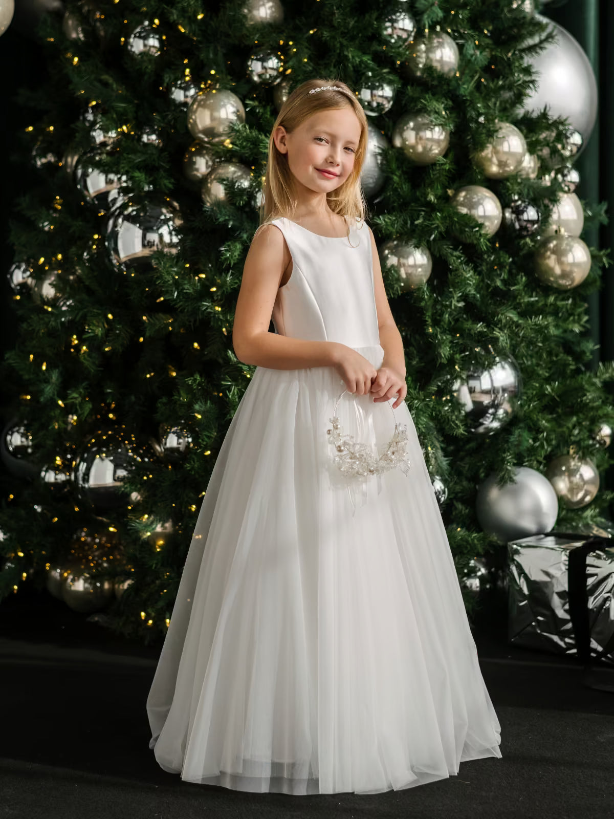 Affordable Communion Dresses Paterson