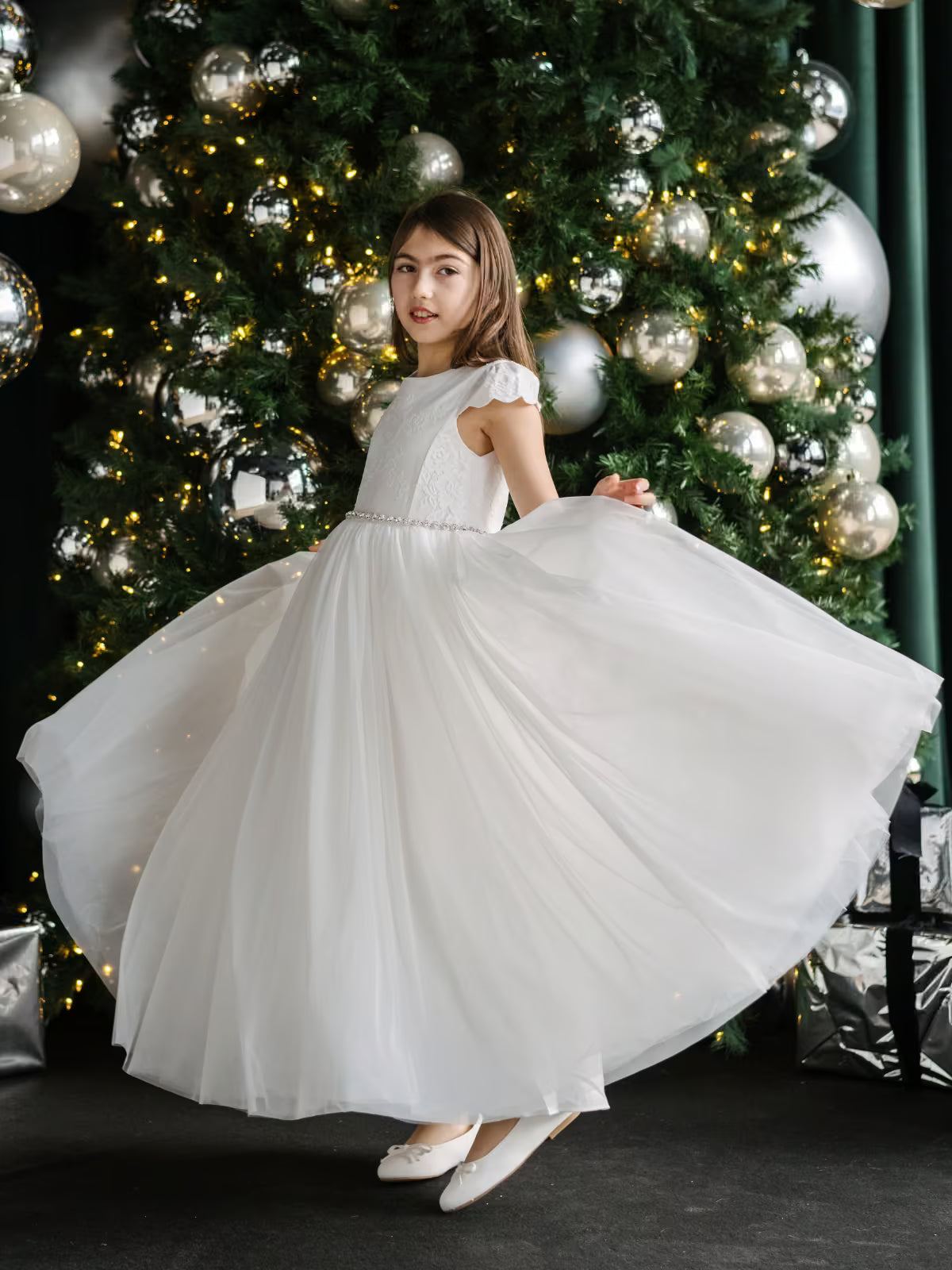 Catholic Communion Dresses Newark