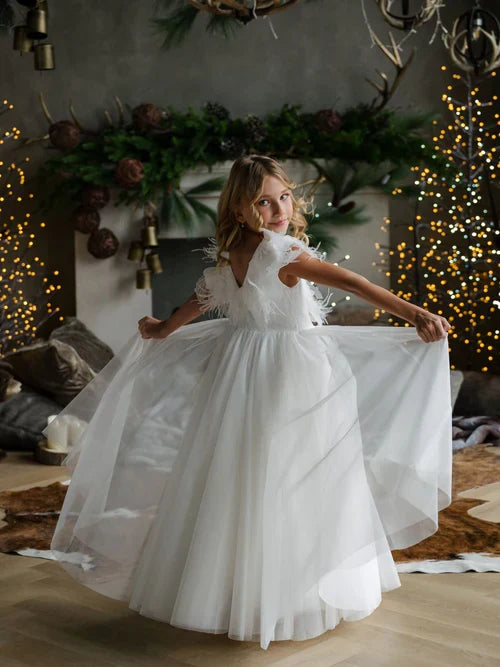 Communion Dresses Westchester County, NY