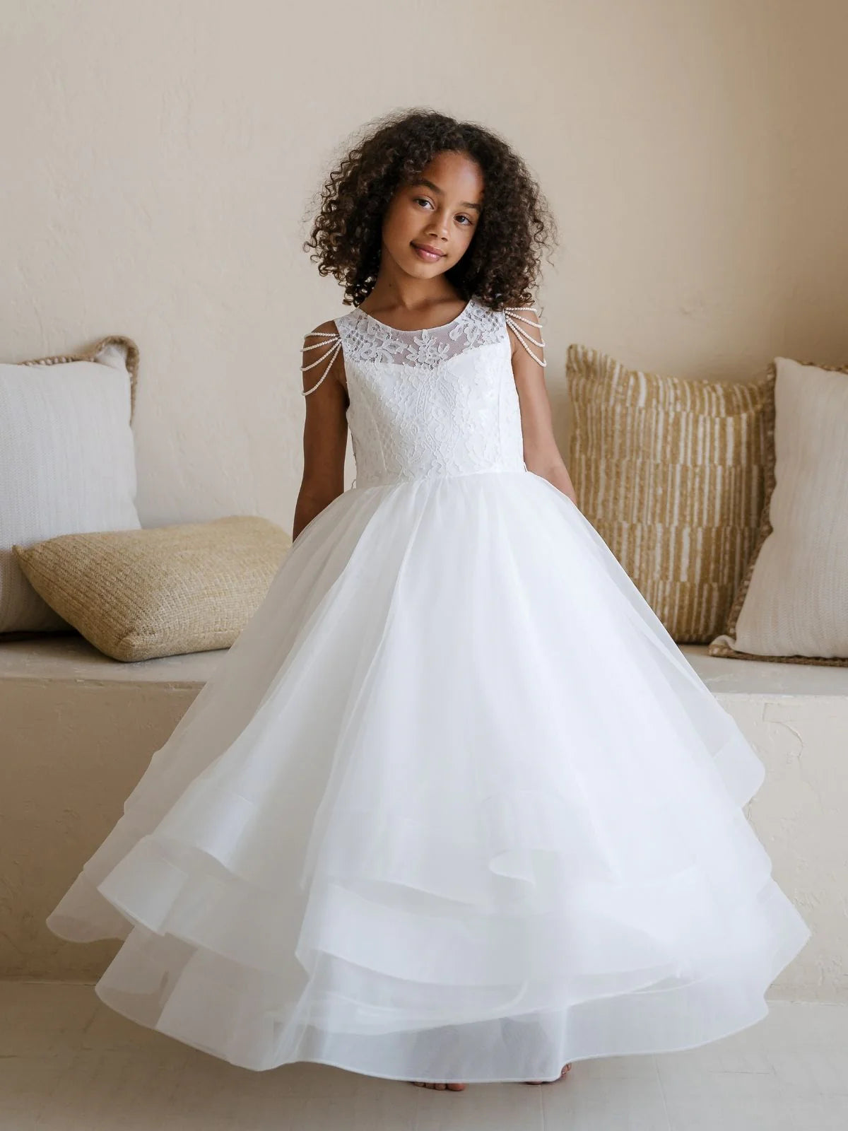 Buy Communion Dress Woodbridge