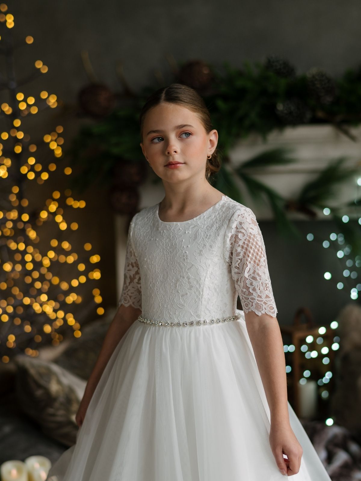 Communion Dresses Miami