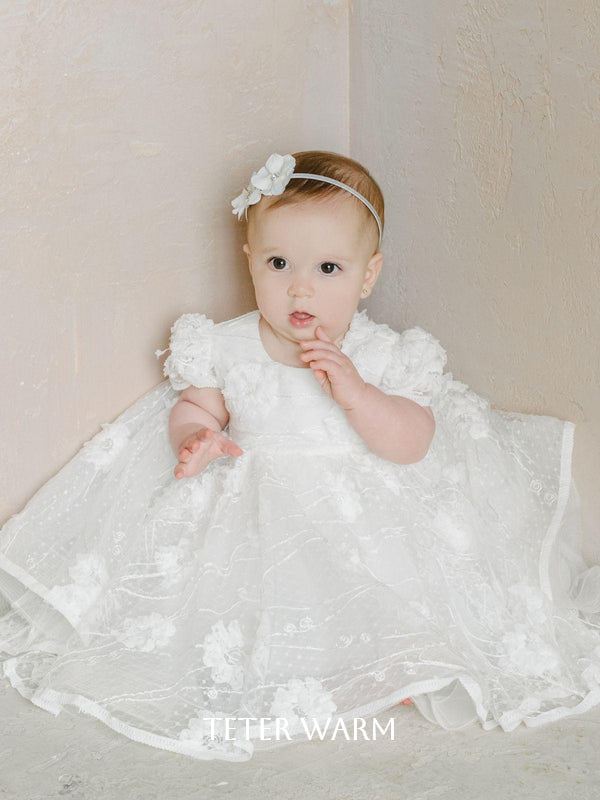 BABY DRESS STORE BOSTON
