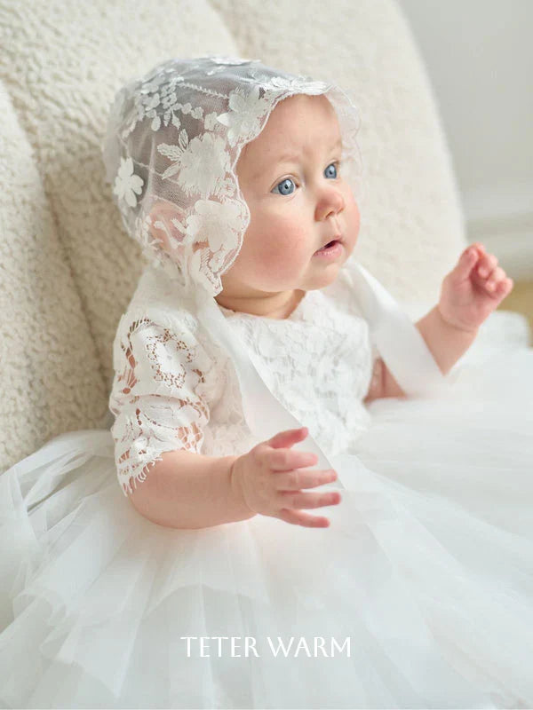 Best Store To Buy a First Communion Dress in Chicago