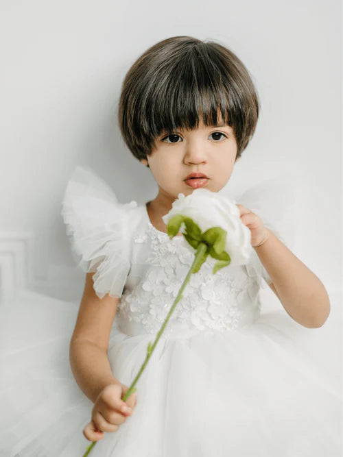 Baptism Dresses North York