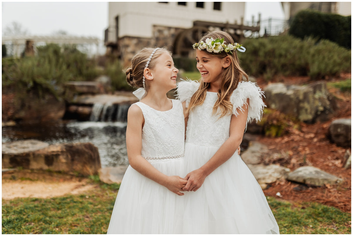 Children’s Dress Clothes Guide: Stylish & Practical Tips for Every Occasion