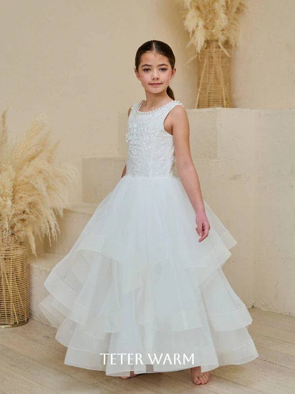 What are the best Stores for First Communion Dresses in Chicago?