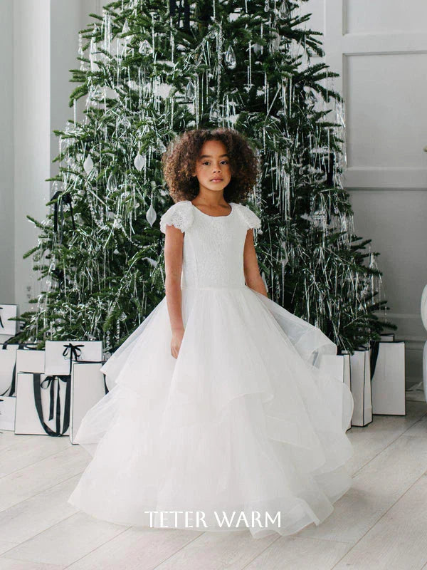 What are the best Stores for Baptism Gowns in Cleveland?