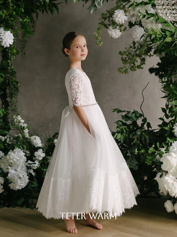Where can I buy a Baptism Gown in Cleveland?