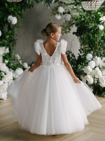 Communion Dress Store Los Angeles