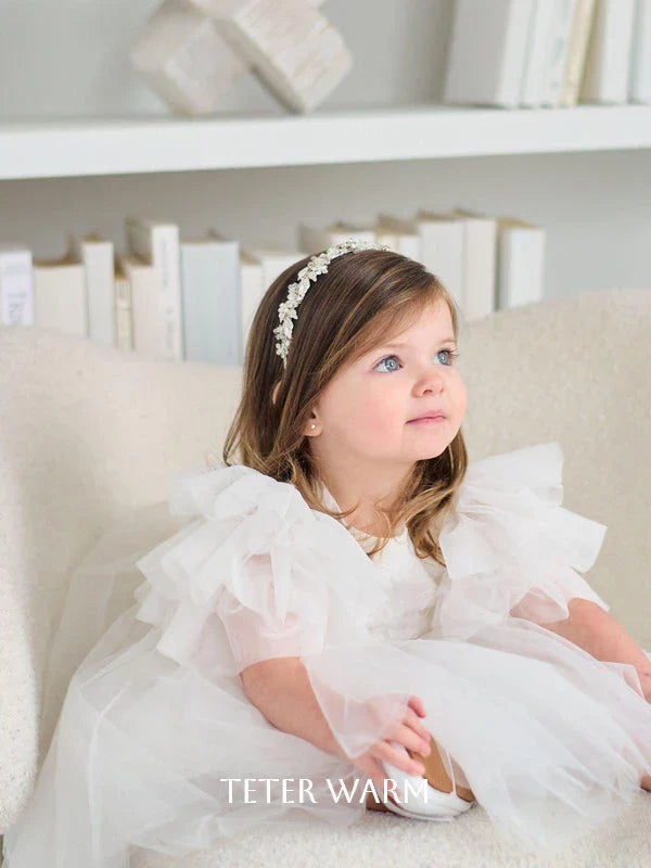 Best Baptism Store Boston