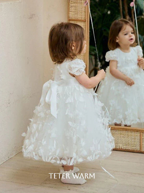 Communion Dress Store Cleveland