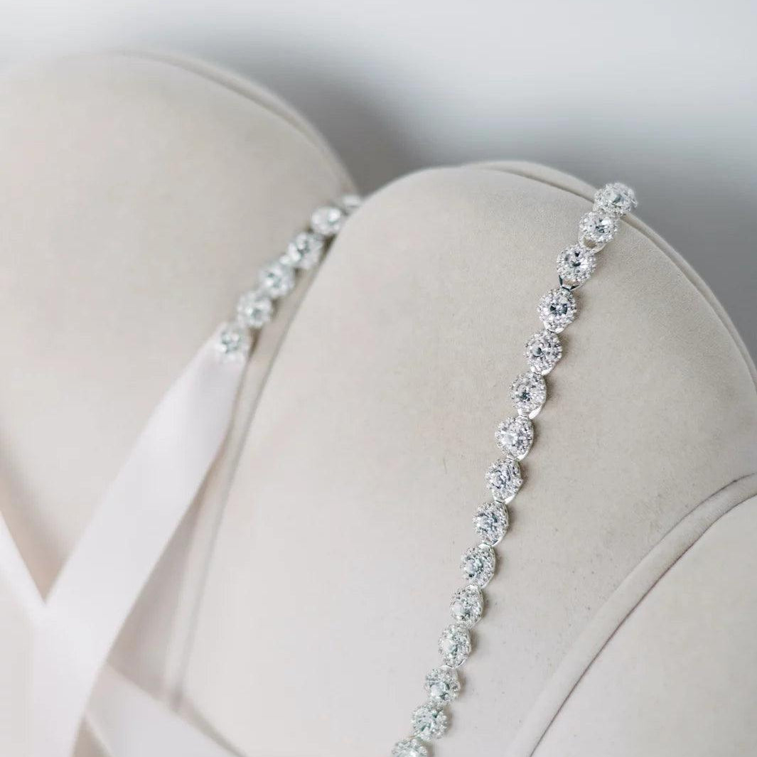 Accessories - TETER WARM