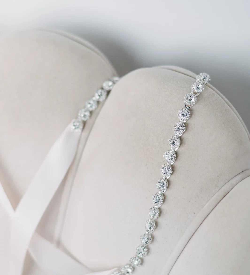 Accessories - TETER WARM