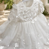Fiorella - SB61