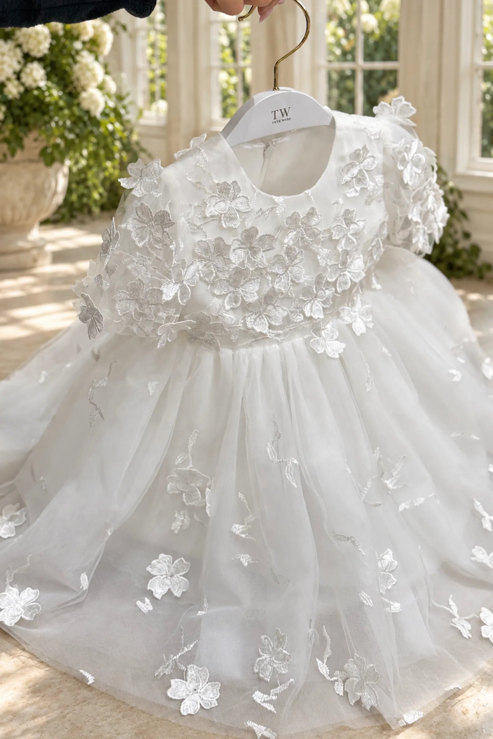 Fiorella - SB61