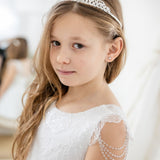 Tallulah - SK07