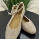 Bethany - 2405-5B